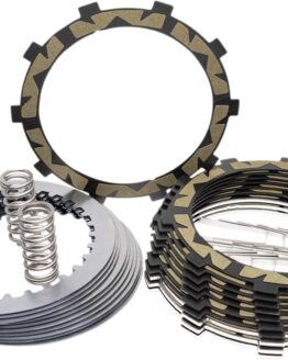 Rekluse TorqDrive Clutch Kit RMS-2813100 For KTM 790/890 & Husqvarna Norden 901