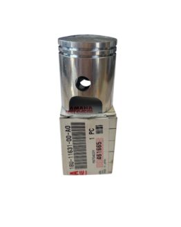 Standard Piston- 18U-11631-00-A0