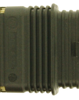 NGK BMW 135i 2013-2011 Direct Fit Oxygen Sensor