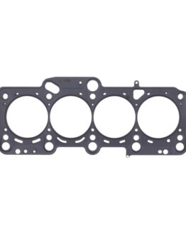 83.5mm Bore .098in MLS Cylinder Head Gasket