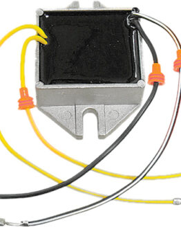 Voltage Regulator For 00-02 Ski Doo MXZ Mach Z Summit Formula Z