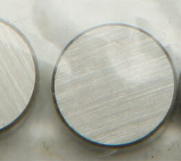 Hot Cams 7.48mm Valve Shim Kit 3.50mm (5 Pack)