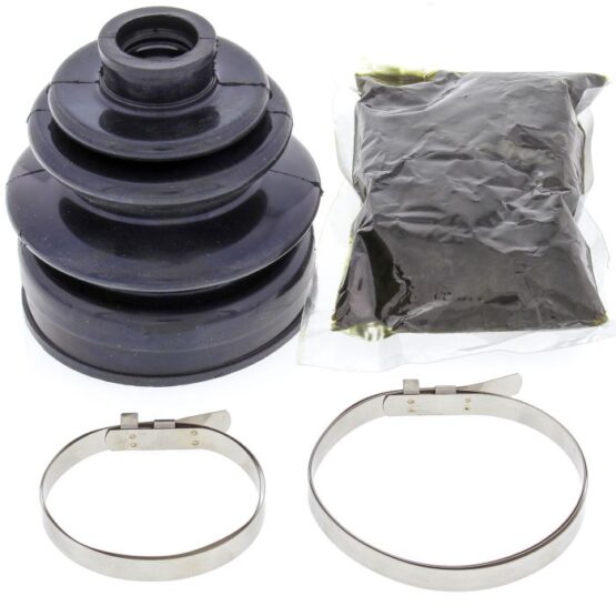 CV Boot Repair Kit - 18mm x 66mm x 82mm Long - Image 2