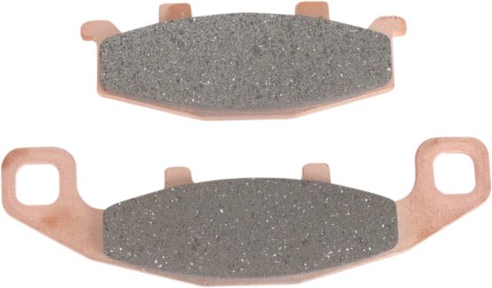 Sintered Extreme Pro Brake Pads - Image 2