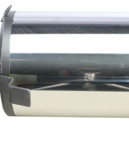 MBRP Trail Performance Slip On Exhaust Fits 03-07 Ski Doo GSX MXZ Summit