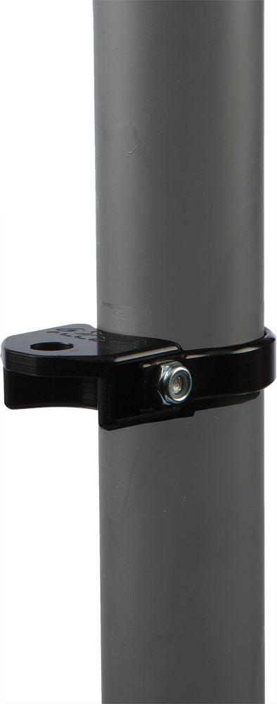 1923-572a5186e69a1.jpg 1923-572a5186e69a1.jpg