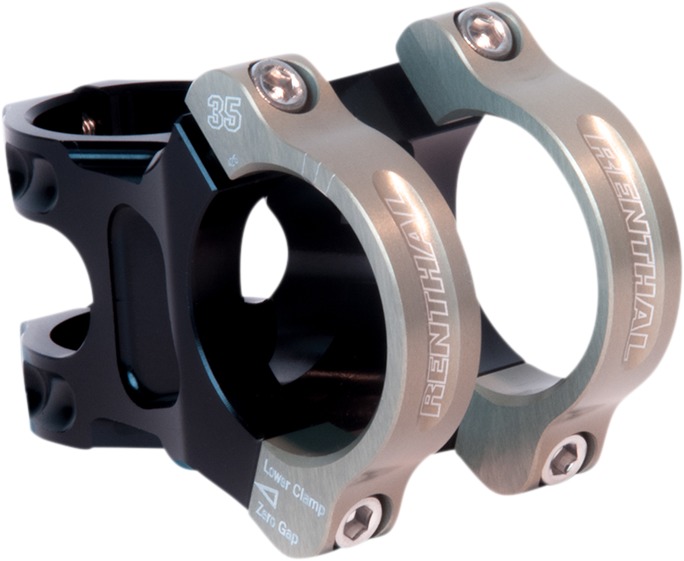 192A901E-8822-4FD9-A486-66593DECA523.jpg 192A901E-8822-4FD9-A486-66593DECA523.jpg