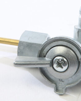 K&L Fuel Petcock Assembly 18-4170 For Yamaha Offroad