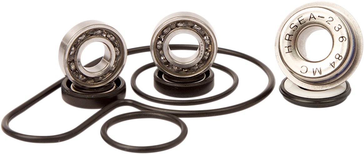 193A72B9-A696-4AC7-B600-5A267BFEE9A1.jpg 193A72B9-A696-4AC7-B600-5A267BFEE9A1.jpg