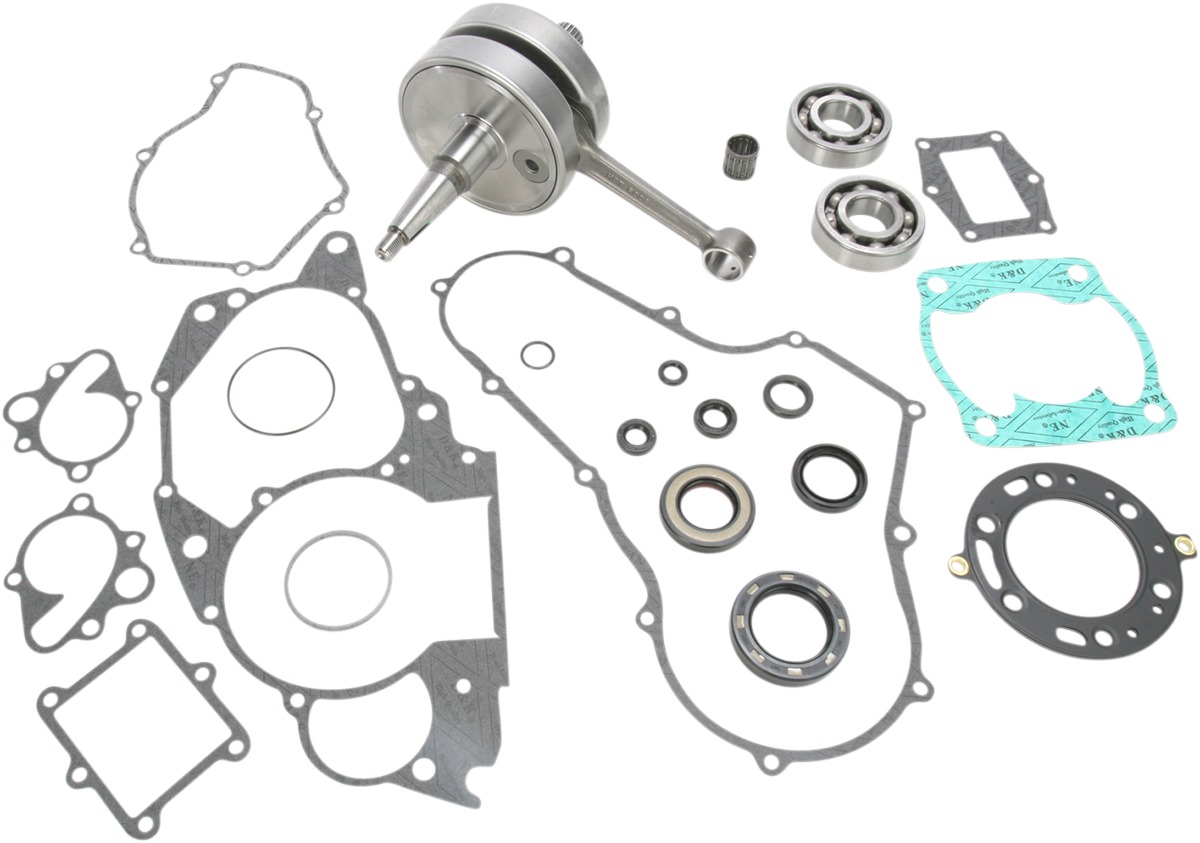 193F84BA-3CAD-44E8-8437-E379BDB172EA.jpg 193F84BA-3CAD-44E8-8437-E379BDB172EA.jpg