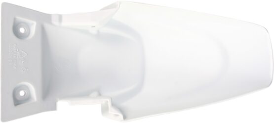 Rear Fender - White - Image 2