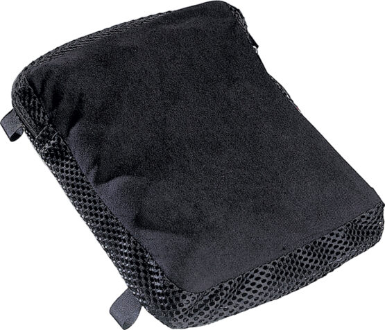 *NOS* Rear Pillion Seat Cushion - 11"X 9" - Image 2