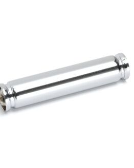 Honda Pipe, Connecting 19507-MB0-000