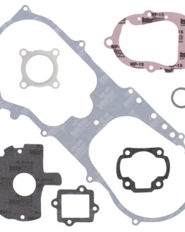 Vertex Complete Gasket Kit Fits Polaris