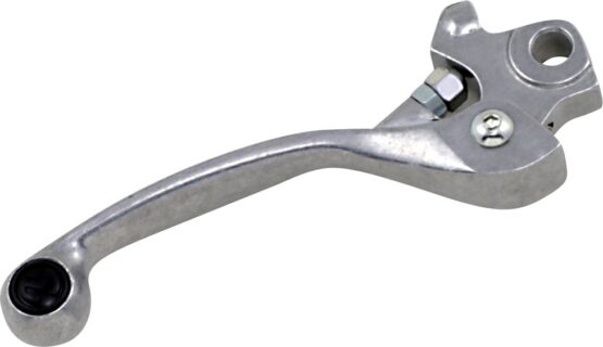 Polished Hydraulic Brake Lever