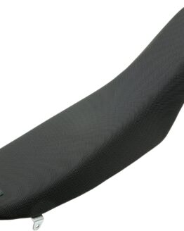 All-Grip Seat Cover ONLY