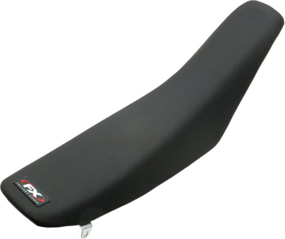 All-Grip Seat Cover ONLY