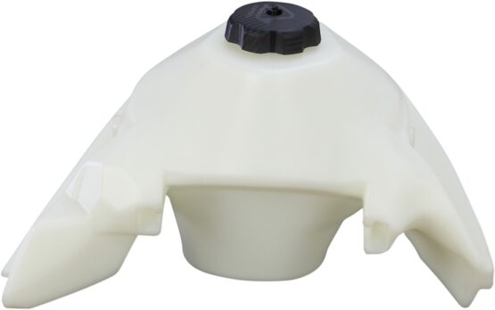 Large Capacity Fuel Tank 3.1 gal Natural - Image 2