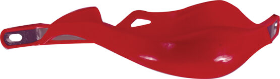 Off-Road/Motard Handguards Red