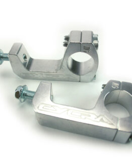 T3 Magura Bar U Clamp