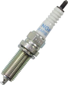 NGK Laser Iridium Spark Plug LKAR9BI9
