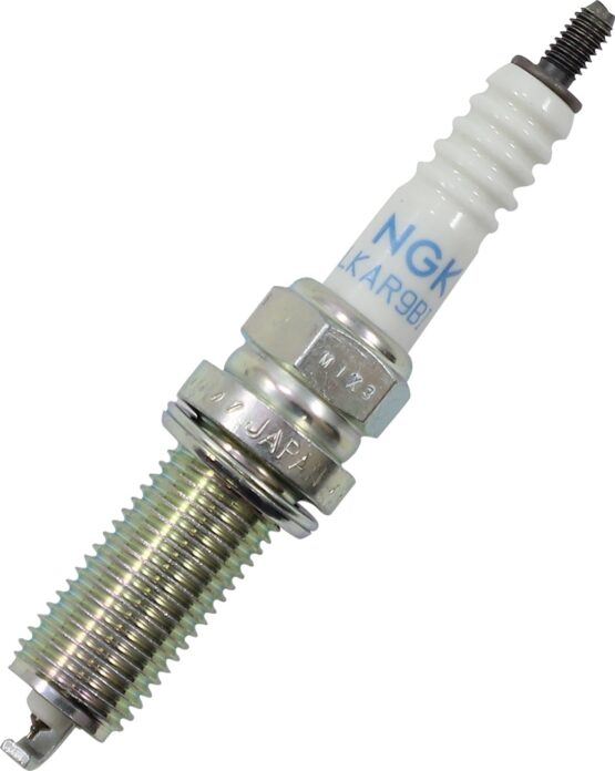 Spark Plugs