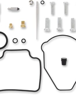 ATV Carburetor Repair Kit