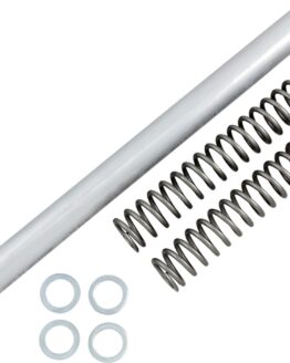 Fork Springs 0.95KG