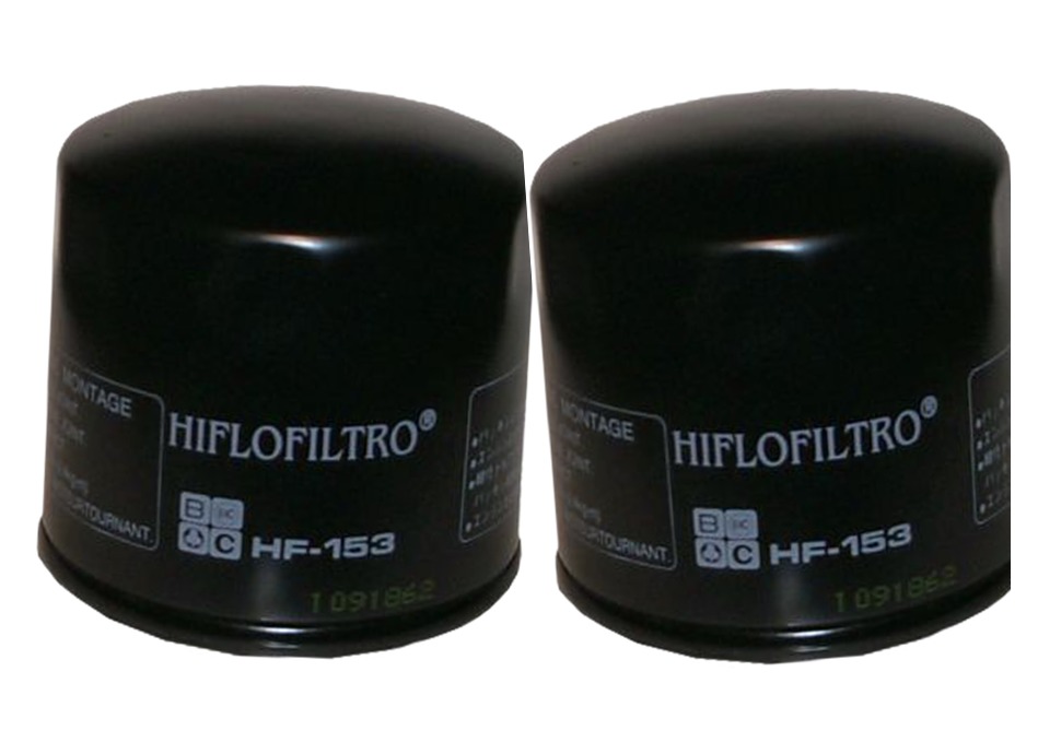 19d2557f29ce8ea64829a5a6a49d6244KT.jpg 19d2557f29ce8ea64829a5a6a49d6244KT.jpg