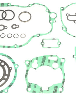Complete Gasket Kit