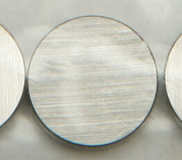 Hot Cams 8.90mm Valve Shim Kit 2.36mm 5-Pack