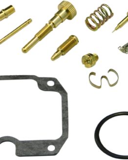 Carburetor Repair Kit