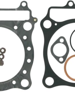 Top End Gasket Kit