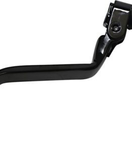 Steel Folding Shift Lever