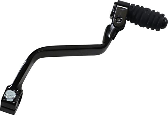 Steel Folding Shift Lever