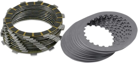 Performance Clutch Kit