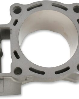 Standard Replacement Cylinder