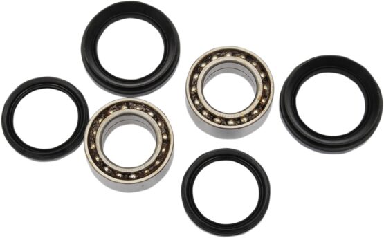 Front Wheel Bearing Kit