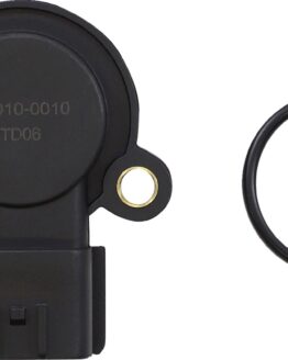Sensortech Electonic Shift Sensor