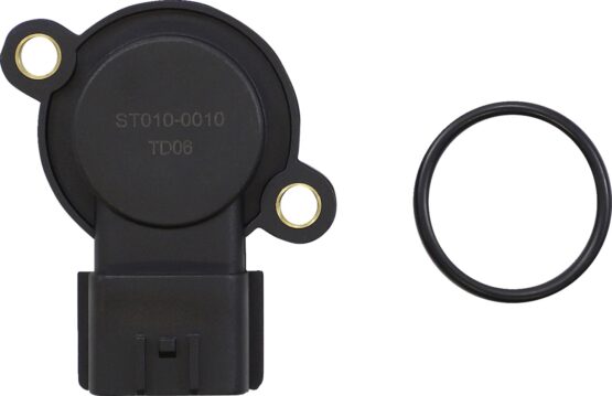 Sensortech Electonic Shift Sensor