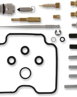 ATV Carburetor Repair Kit