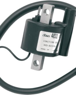 Rick's Ignition Coil Fits Yamaha