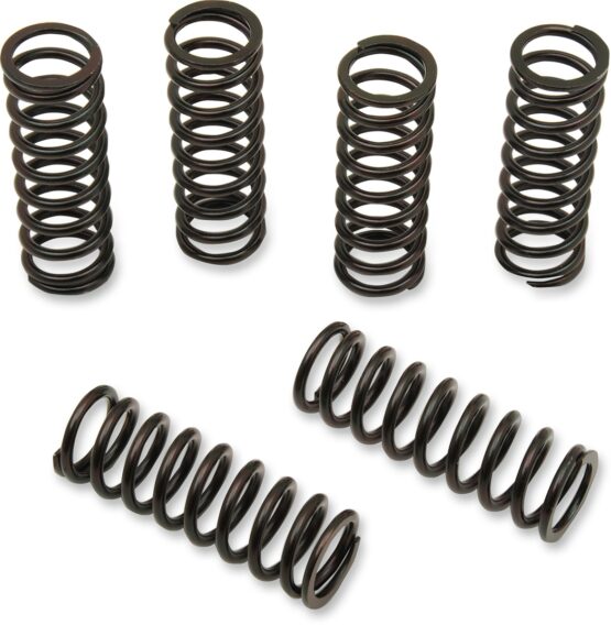 Clutch Spring Kits