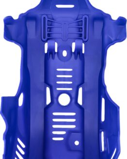 Cycra 23+ Yamaha YZ450F Full Armor Plate - Blue