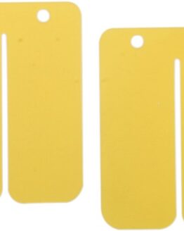 Boyesen Super Stock Single Stage Replacement Reeds