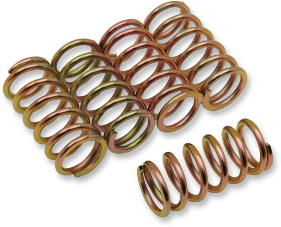 Clutch Spring Kits