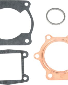 Top End Gasket Kit