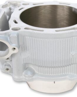 Standard Replacement Cylinder 96mm