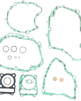 Complete Gasket Kit