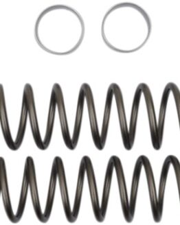 Fork Springs .40KG